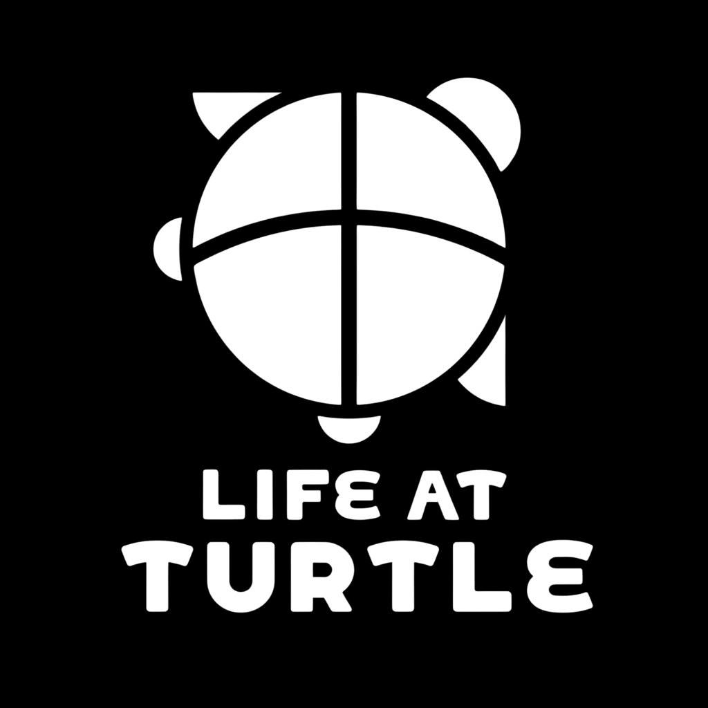 Life at Turtle - 🎉🐢 ยินดีต้อนรับชาว Super turtle... | Facebook