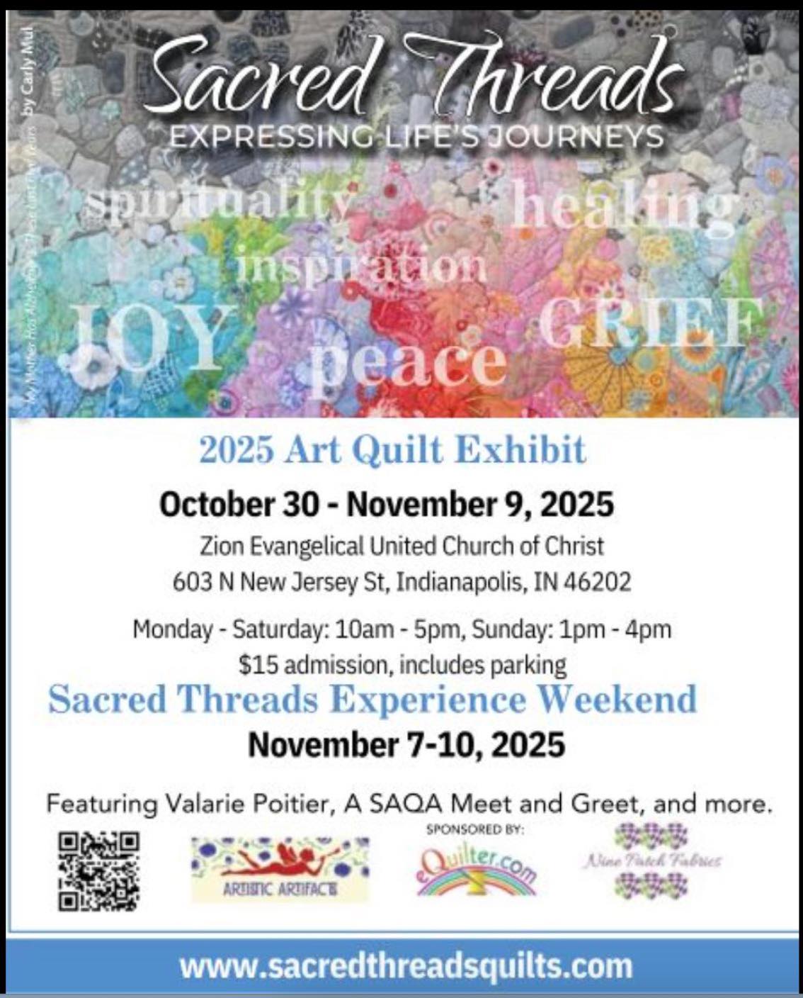 Indiana Extension Homemakers Association (Official Group) added a new ...