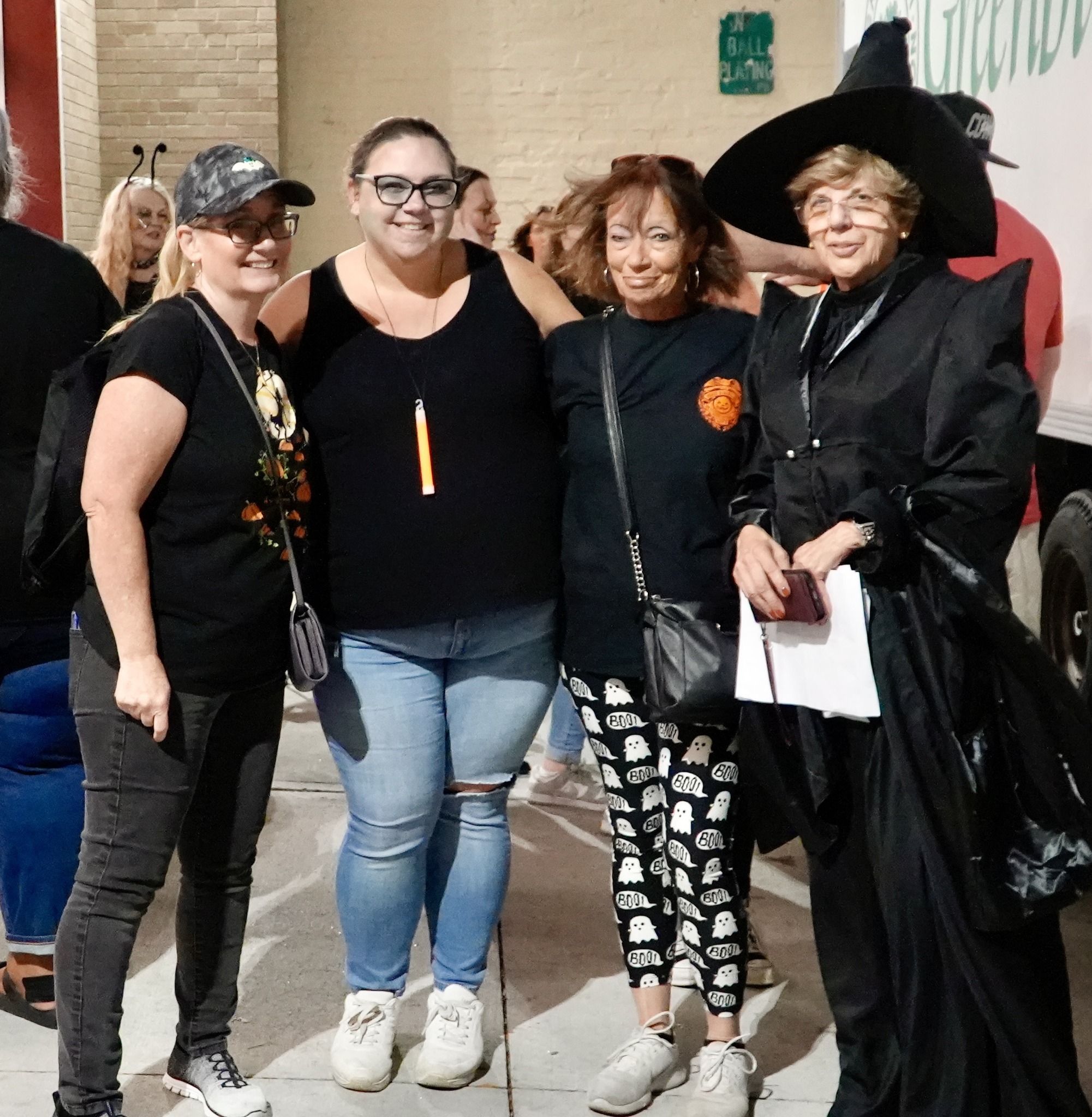 Village of Sleepy Hollow... - Village of Sleepy Hollow News