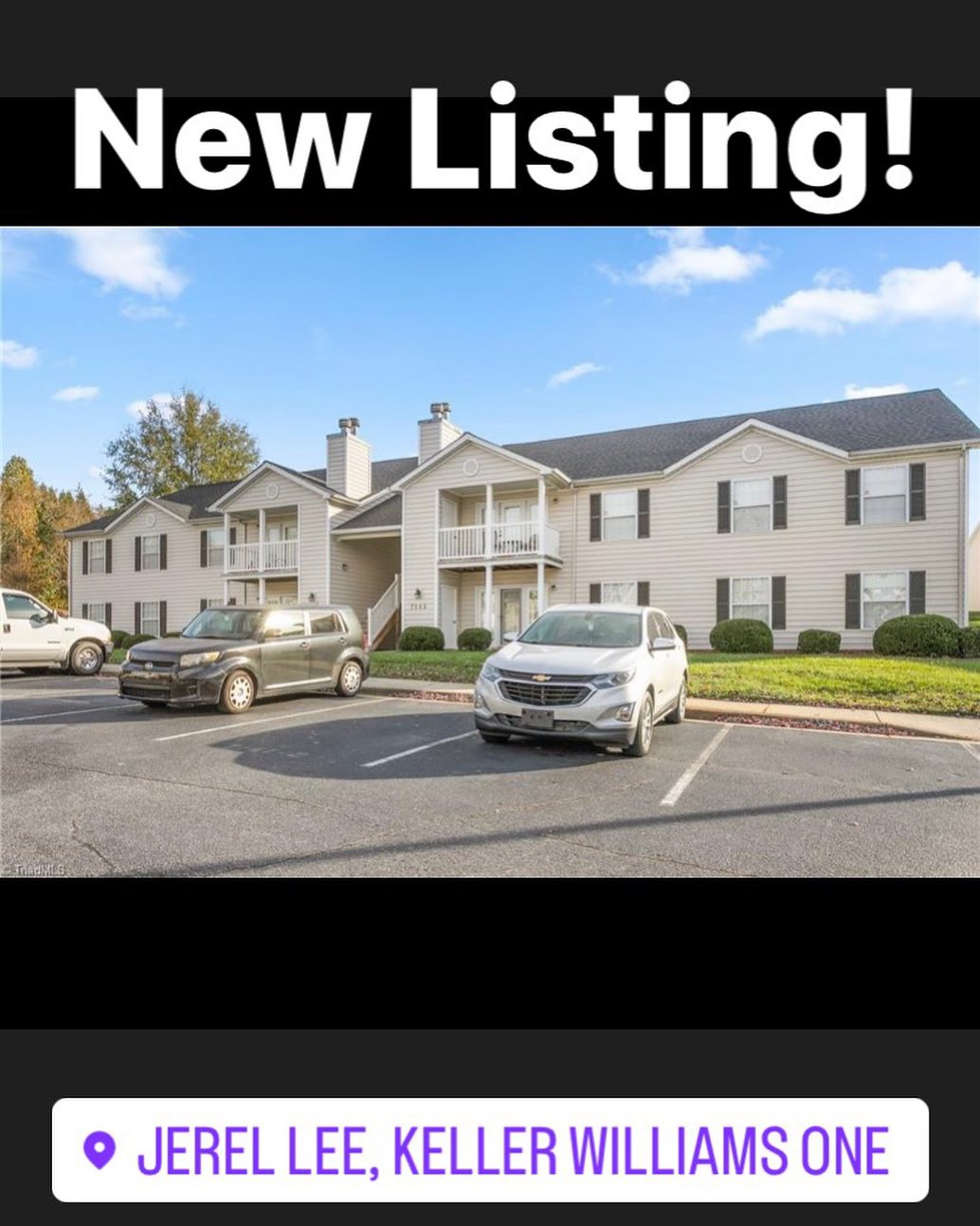 Keller Williams Greensboro Nc