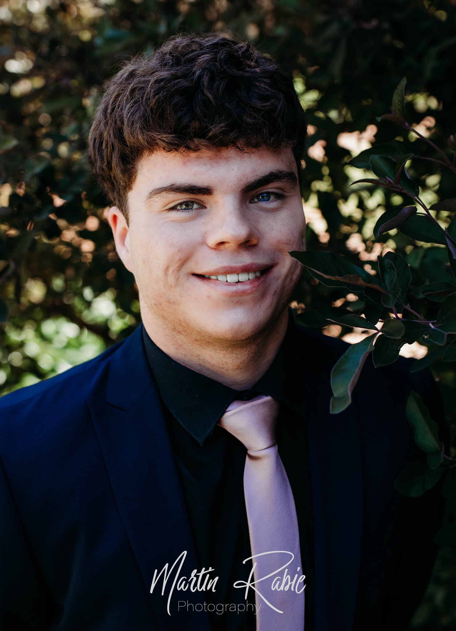 Martin Rabie Photography added... - Martin Rabie Photography