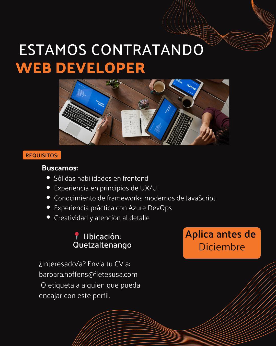 Innate Sell Solutions | Facebook