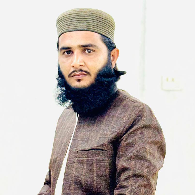 M imran official | Alipur