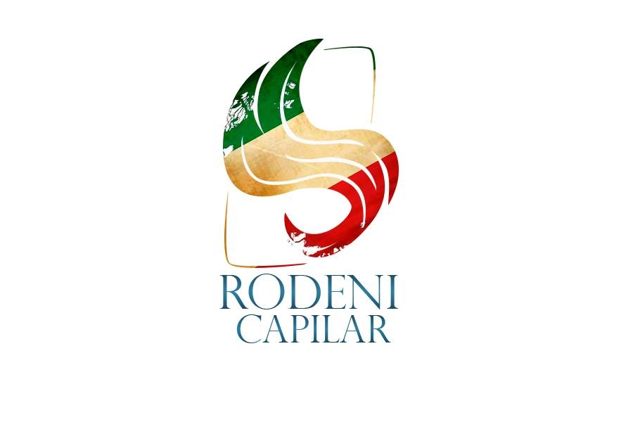 Rodeni Prótesis Capilares Puebla | Puebla