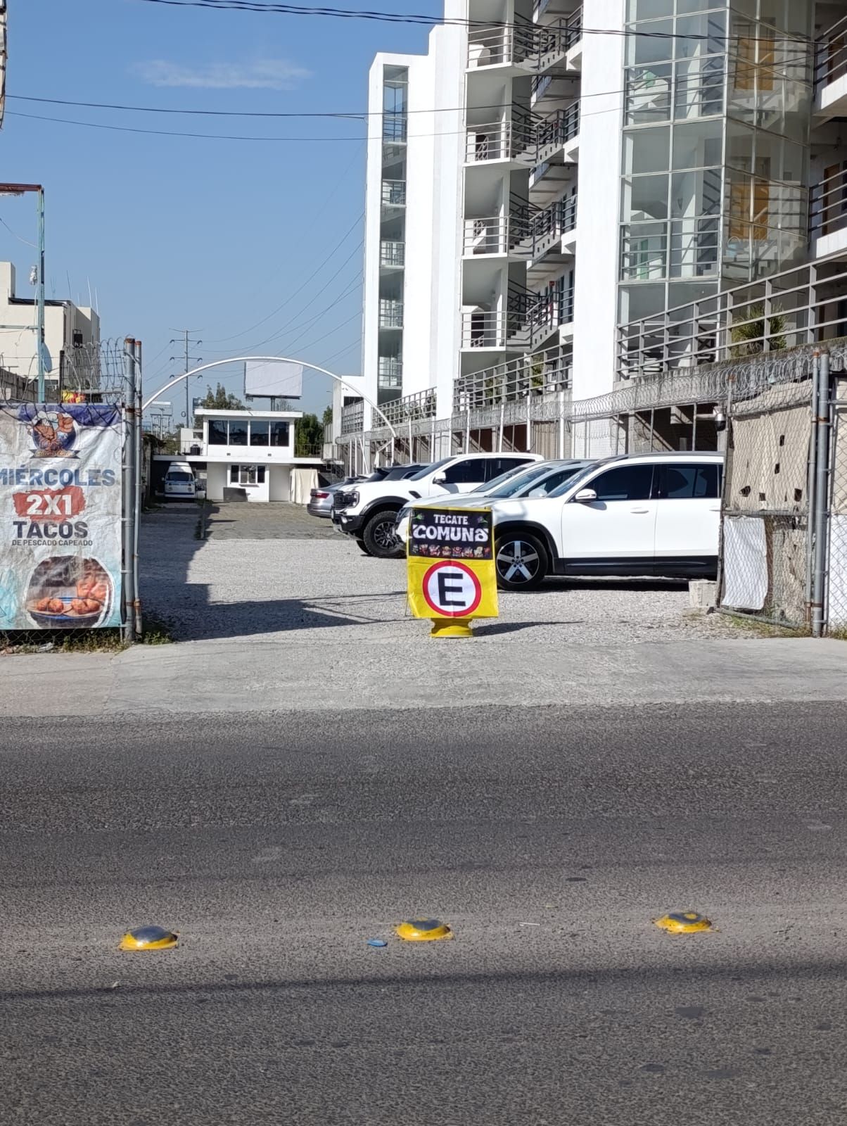 🌈TECATE COMUNA 2025 🙌 | Hola, alguno que tenga boletos en venta, voy ...