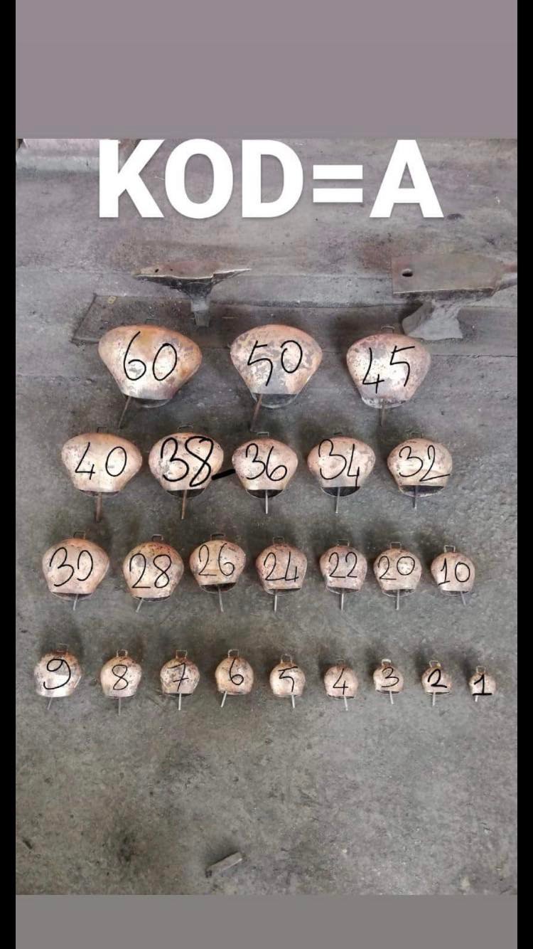 How To Convert Scientific Notation To Decimal On Ti 84 Plus