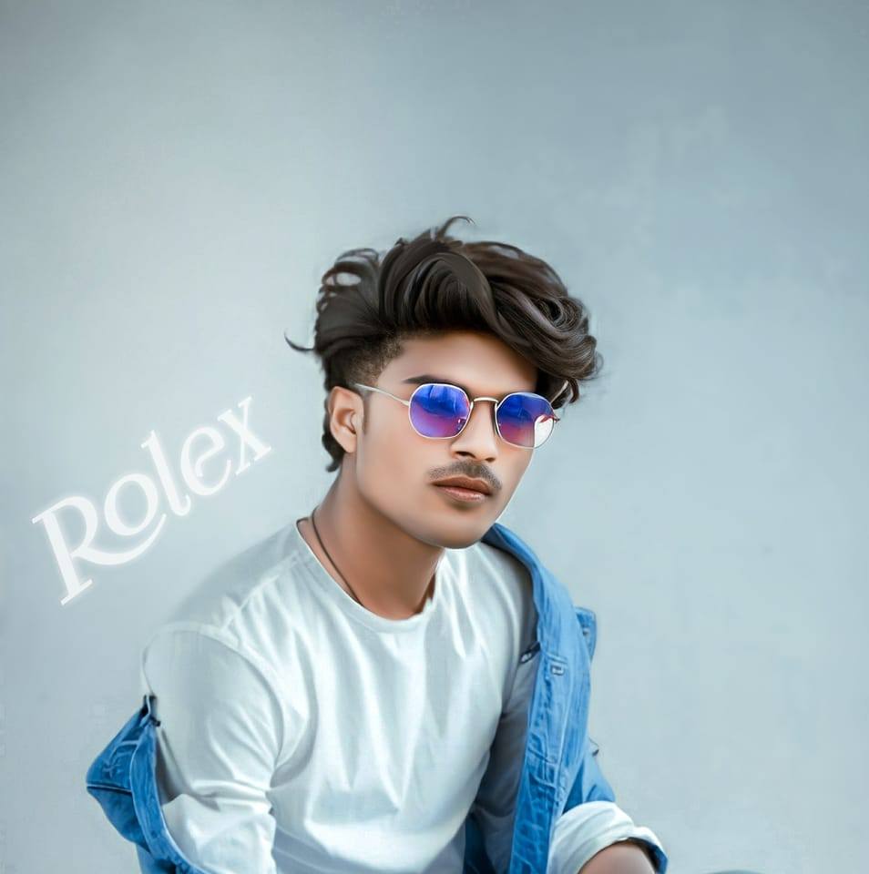 😜😜😊😊😊 #xtyalishsujeetraj #XSR | Xtylish Sujeet Raj