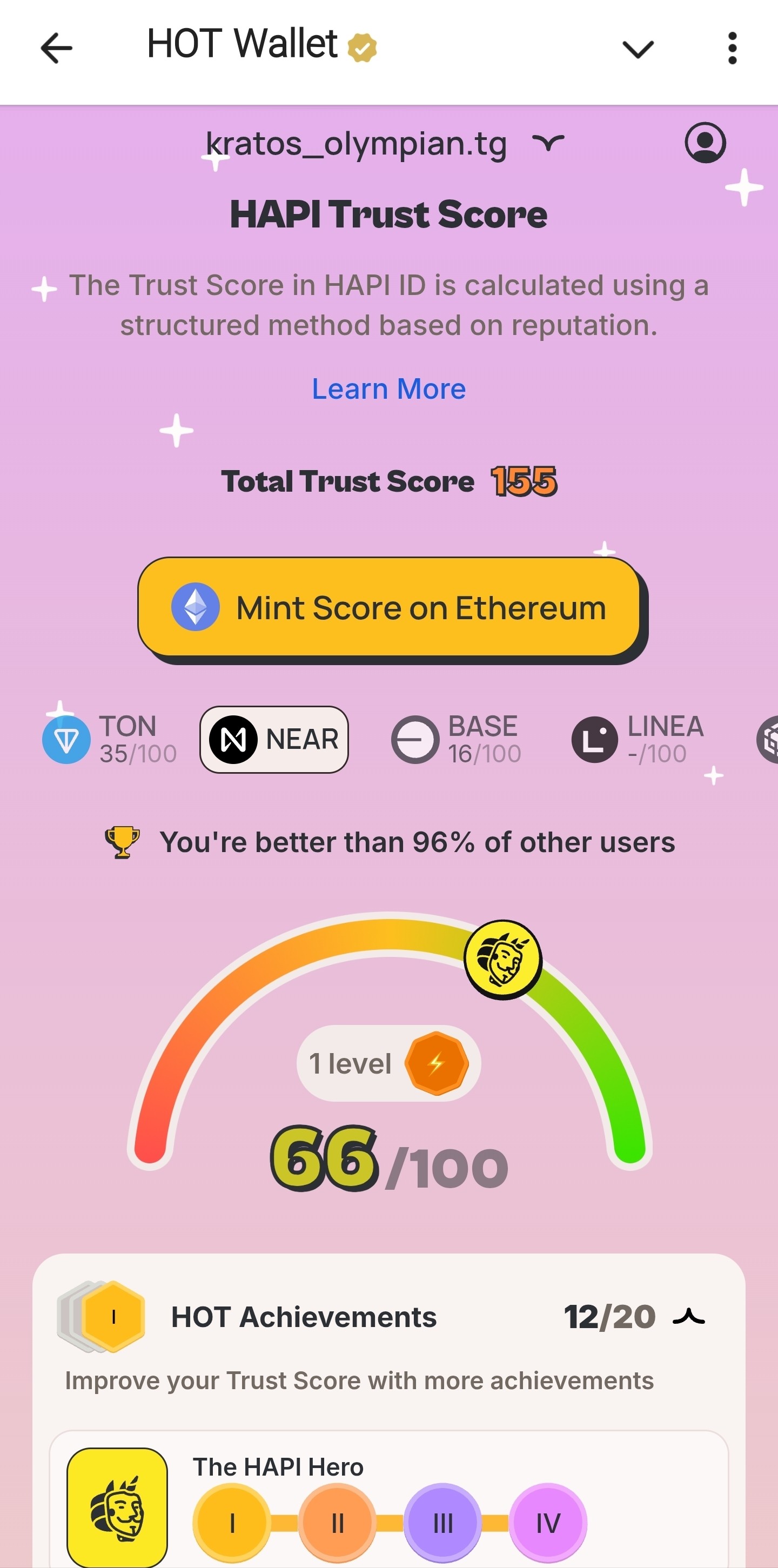 Cryptocurrency Airdrops+ | Do you want to be financially free | Facebook