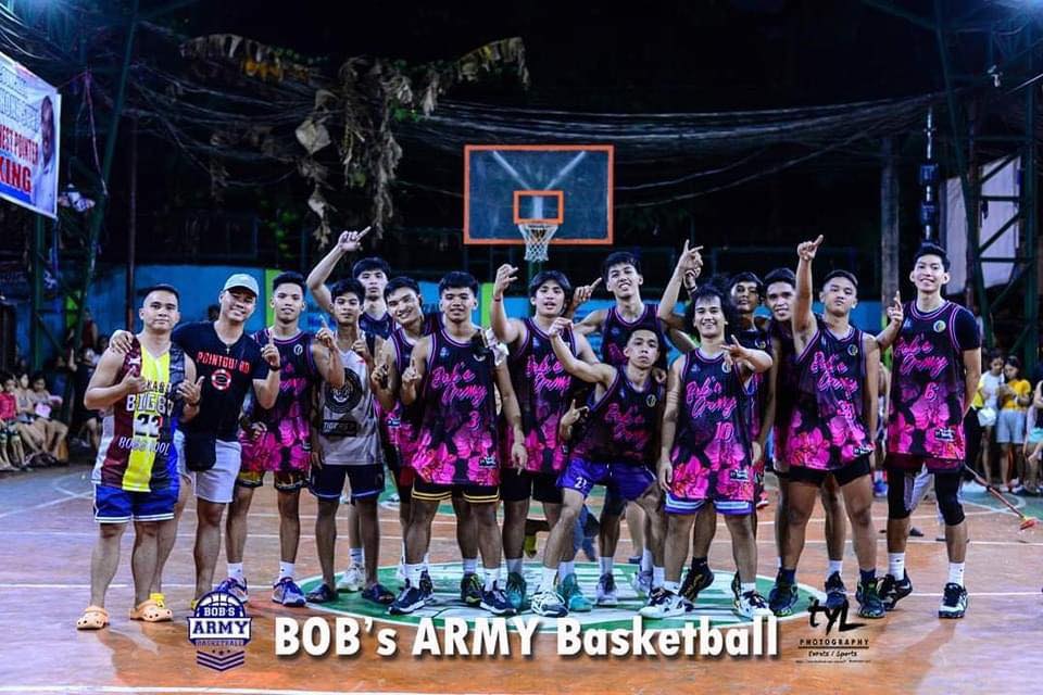 LF: Papawis tonight.... - Ivan Stewart Baco Saldajeno | Facebook