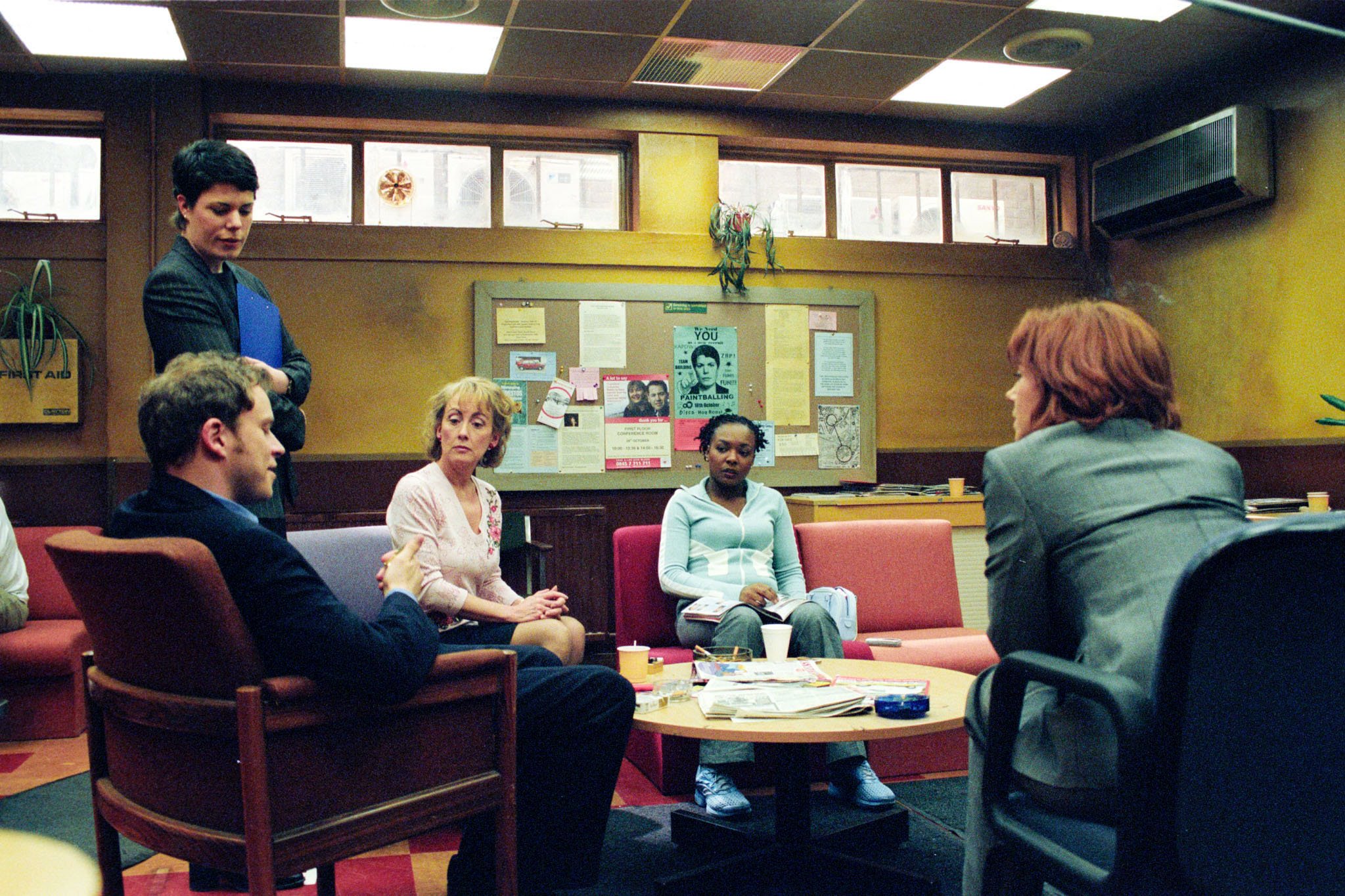 bbc-archive-onthisday-2004-the-smoking-room-was-first-facebook