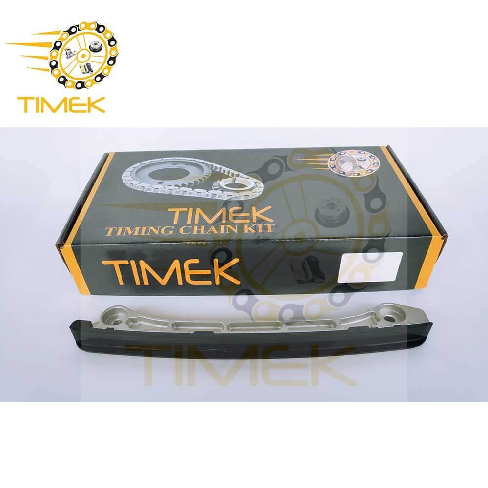 Timek Timing chain kit-Changsha Timek Industrial Co.,Ltd | Facebook