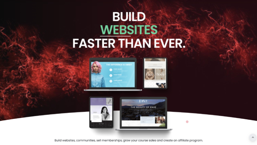 Buildz Commerce