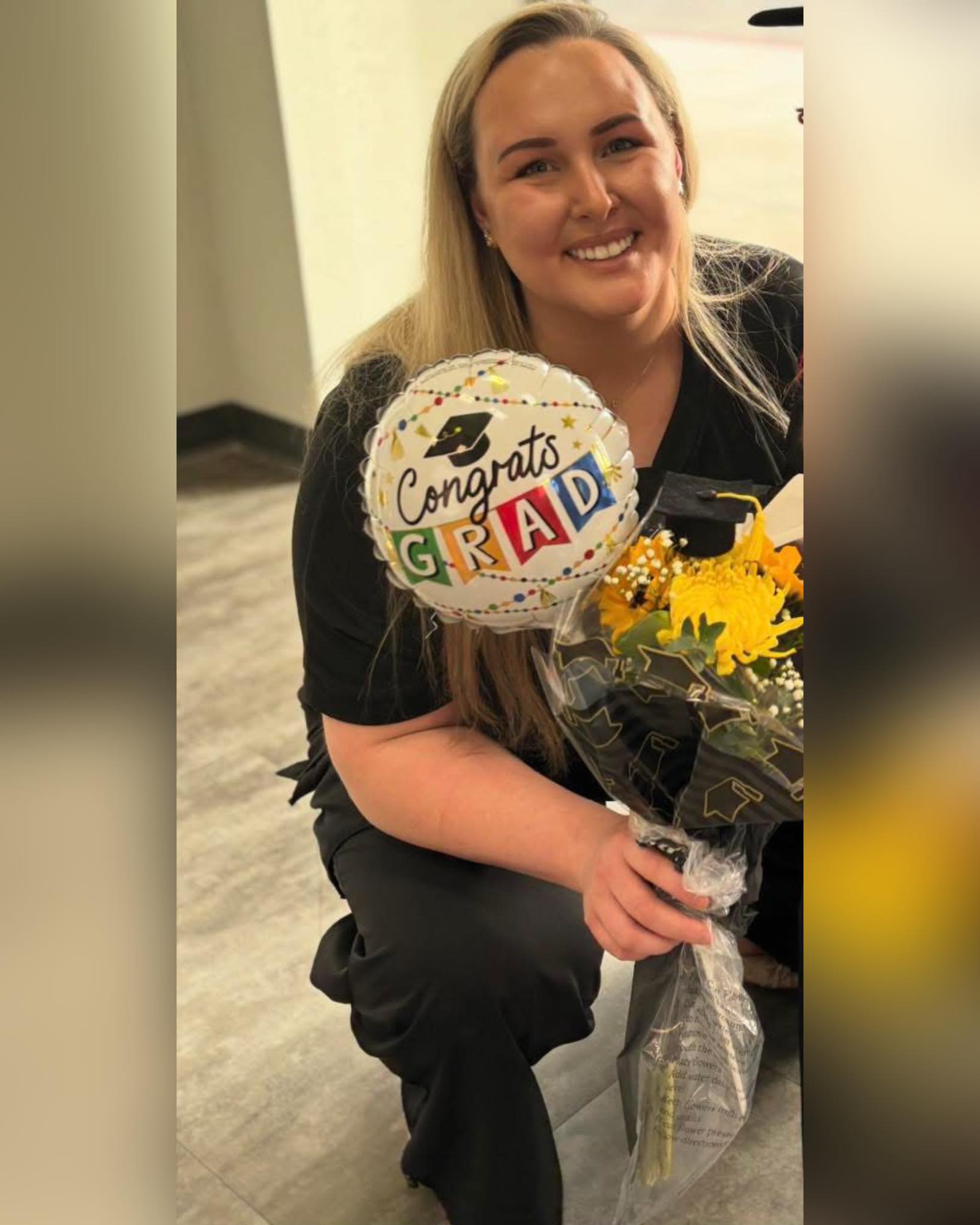 The Advocate - 🚨 MIDLAND / ODESSA — MISSING PERSON, FAMILY... | Facebook