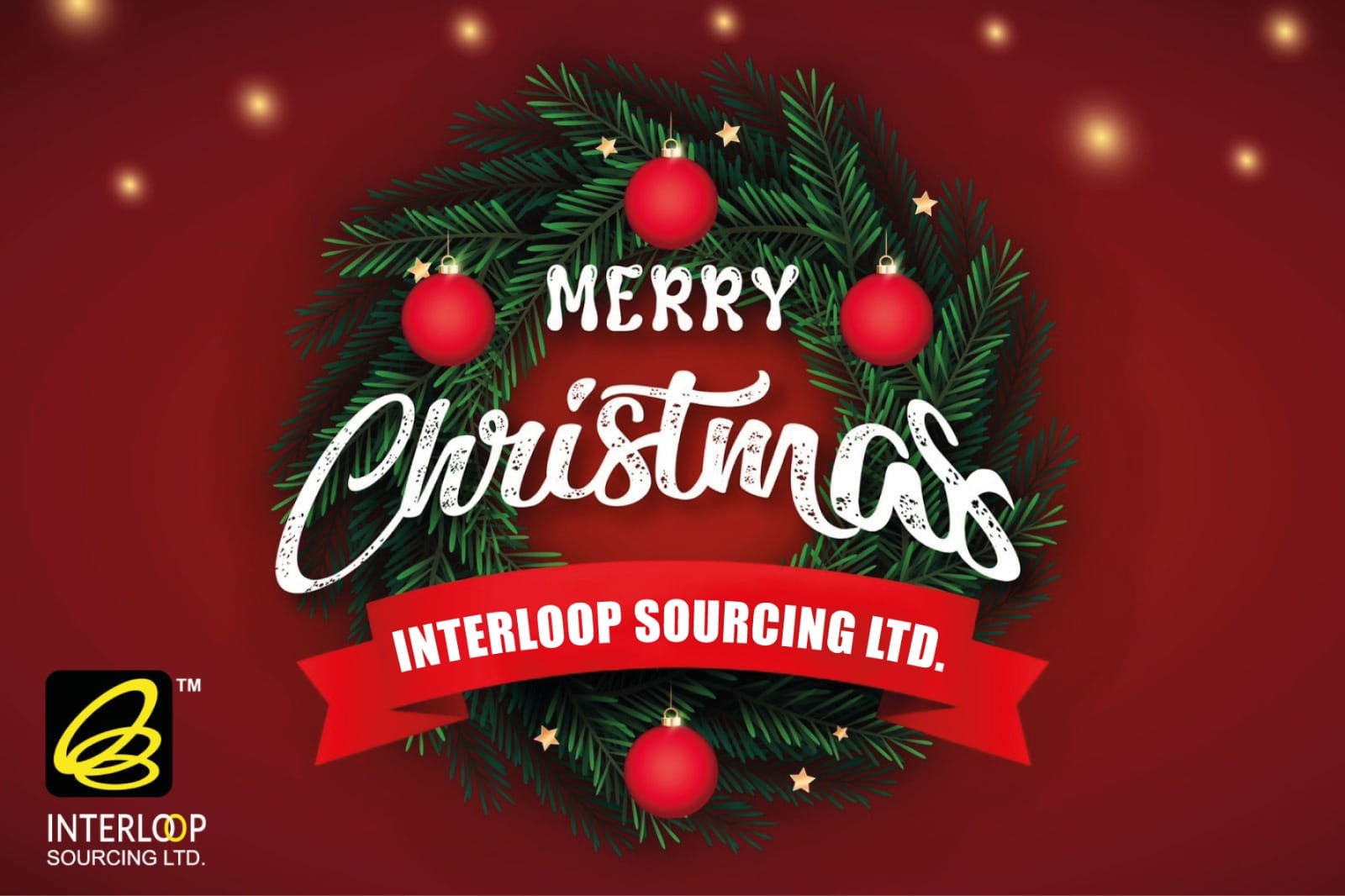 Interloop Sourcing Ltd. | Dhaka
