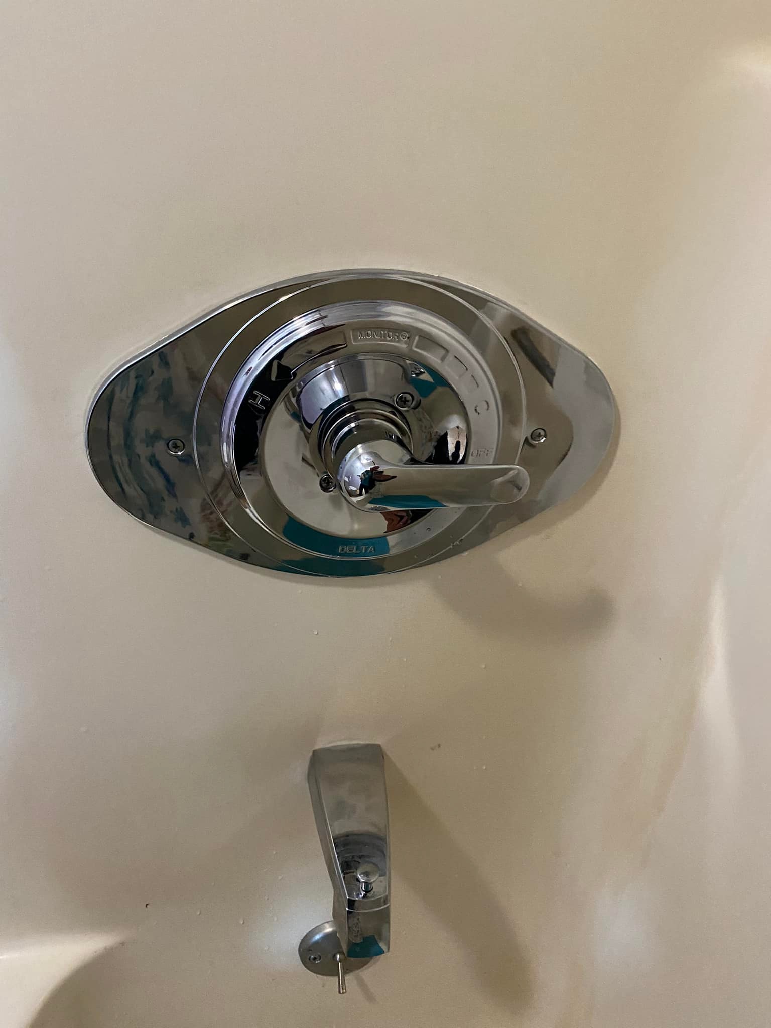 Straight Pipe Plumbing | Garden City KS