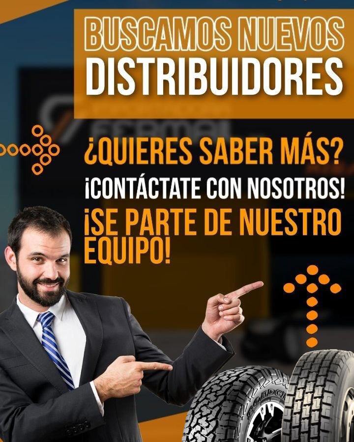 Fermail - ¿Quieres emprender? Te ofrecemos la oportunidad de ser ...