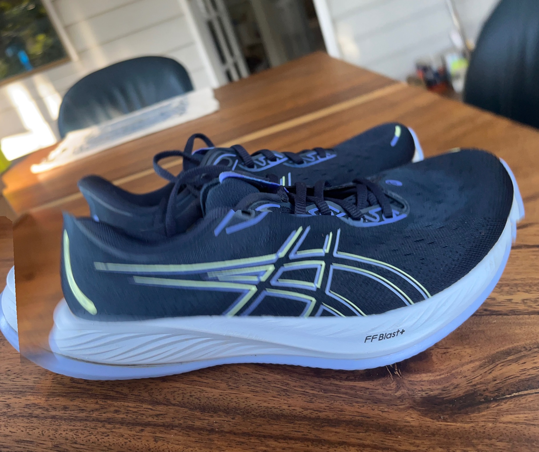 Asics Gel-Cumulus 16 SSCB shoes for sale