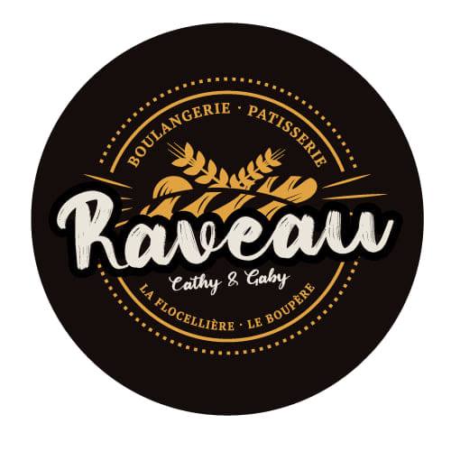 Boulangerie Pâtisserie... - Boulangerie Pâtisserie Raveau