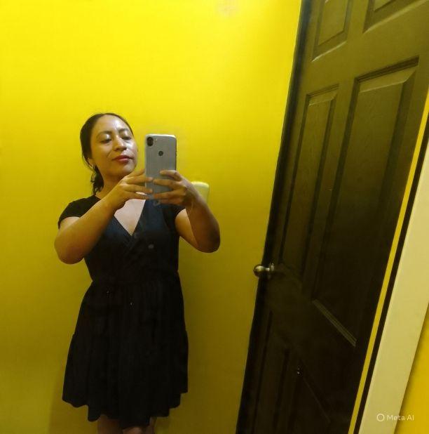 Mariam Escobar - As visitado este hermoso lugar de... | Facebook