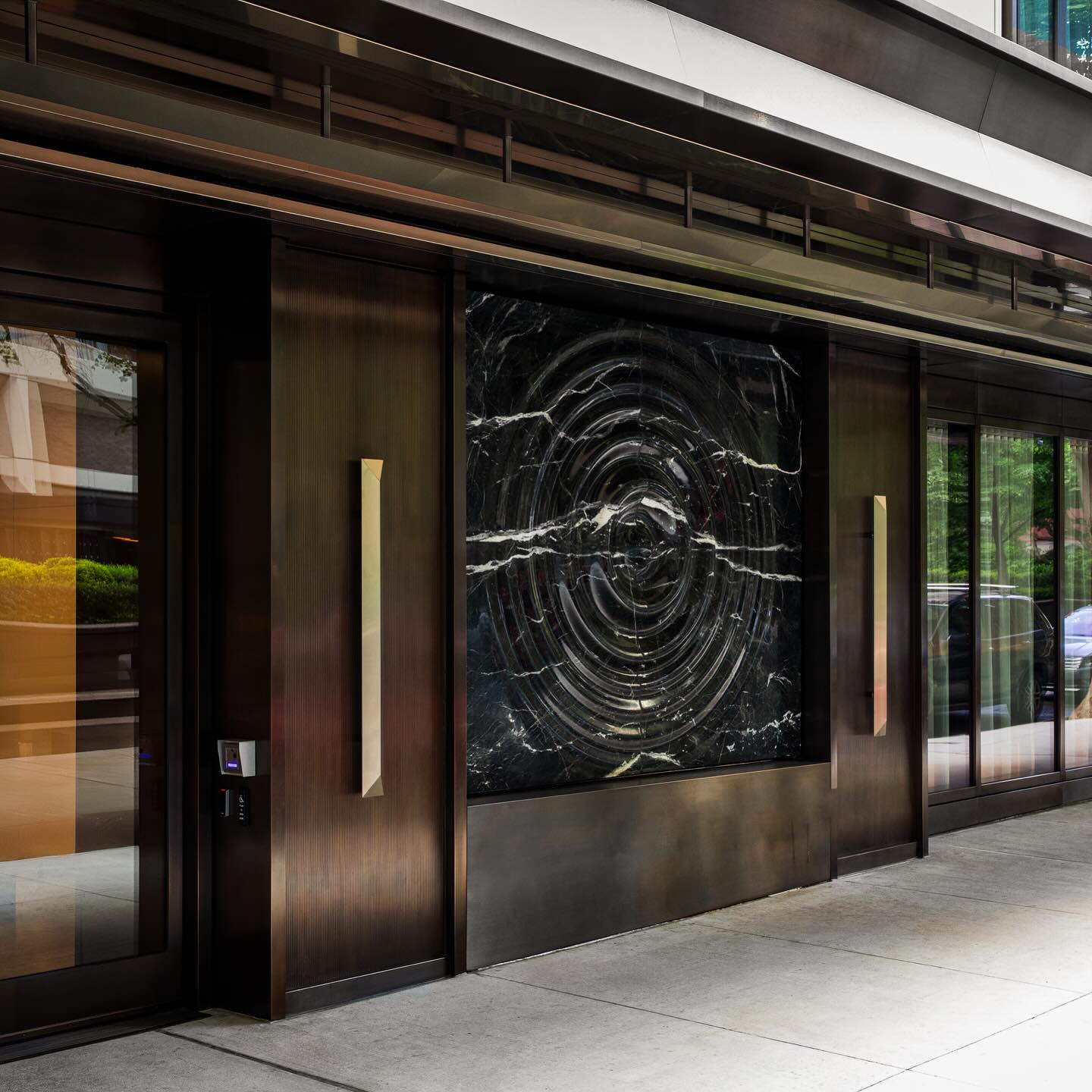 Sutton - Welcome home. Sutton Tower, the tallest residential building ...
