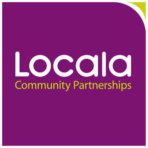 Locala Podiatry Service | Cleckheaton