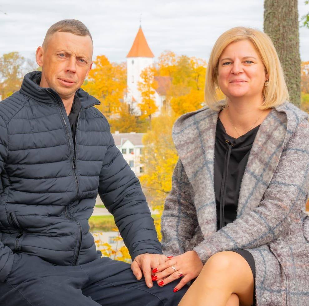 Kaspars Jēkabsons