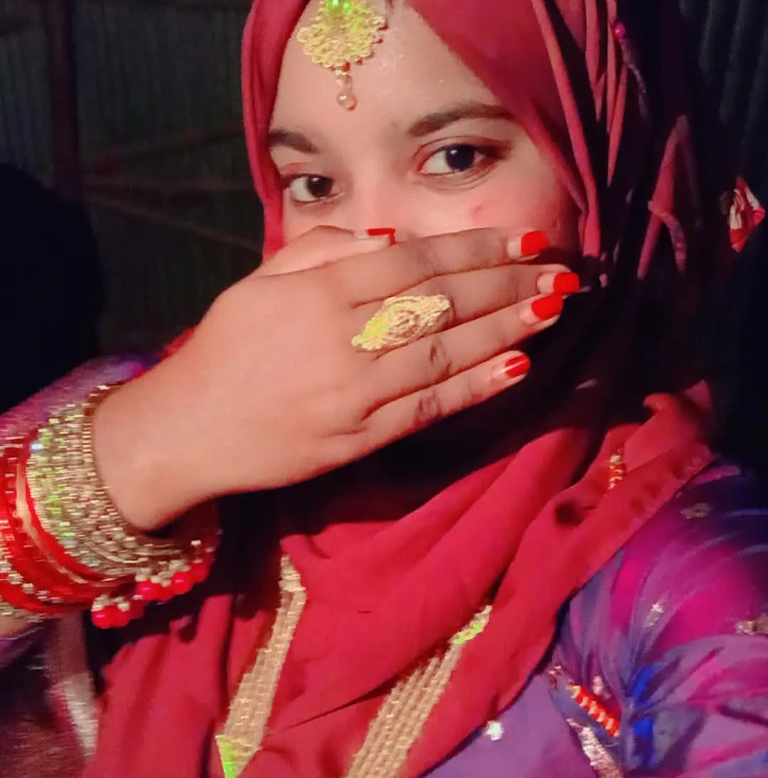 Raj Rani