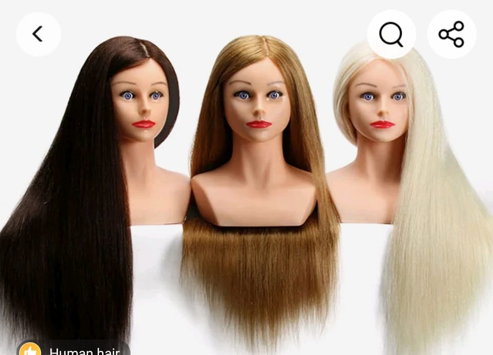 HAIRSTYLE for all ages | Facebook