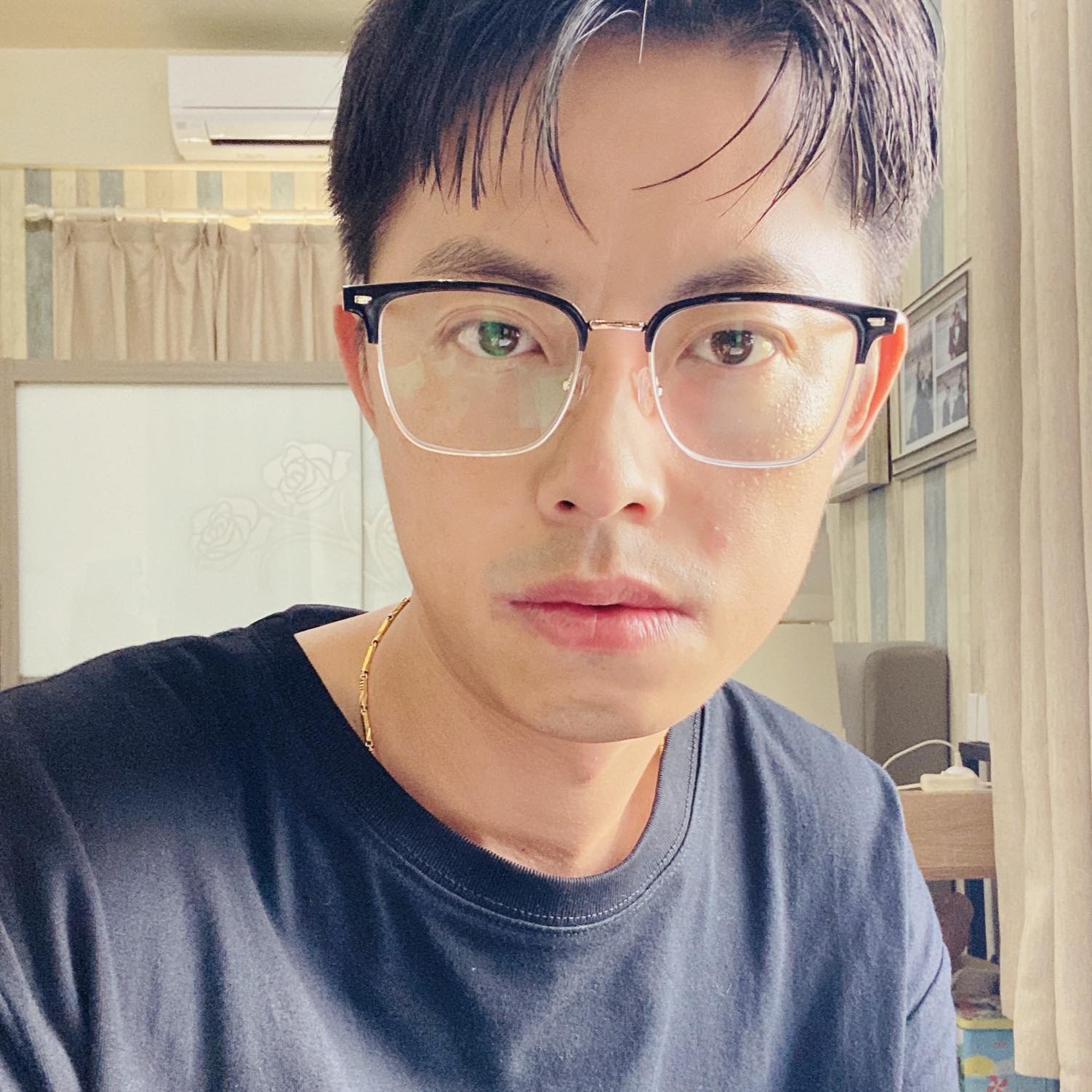 王敬農
