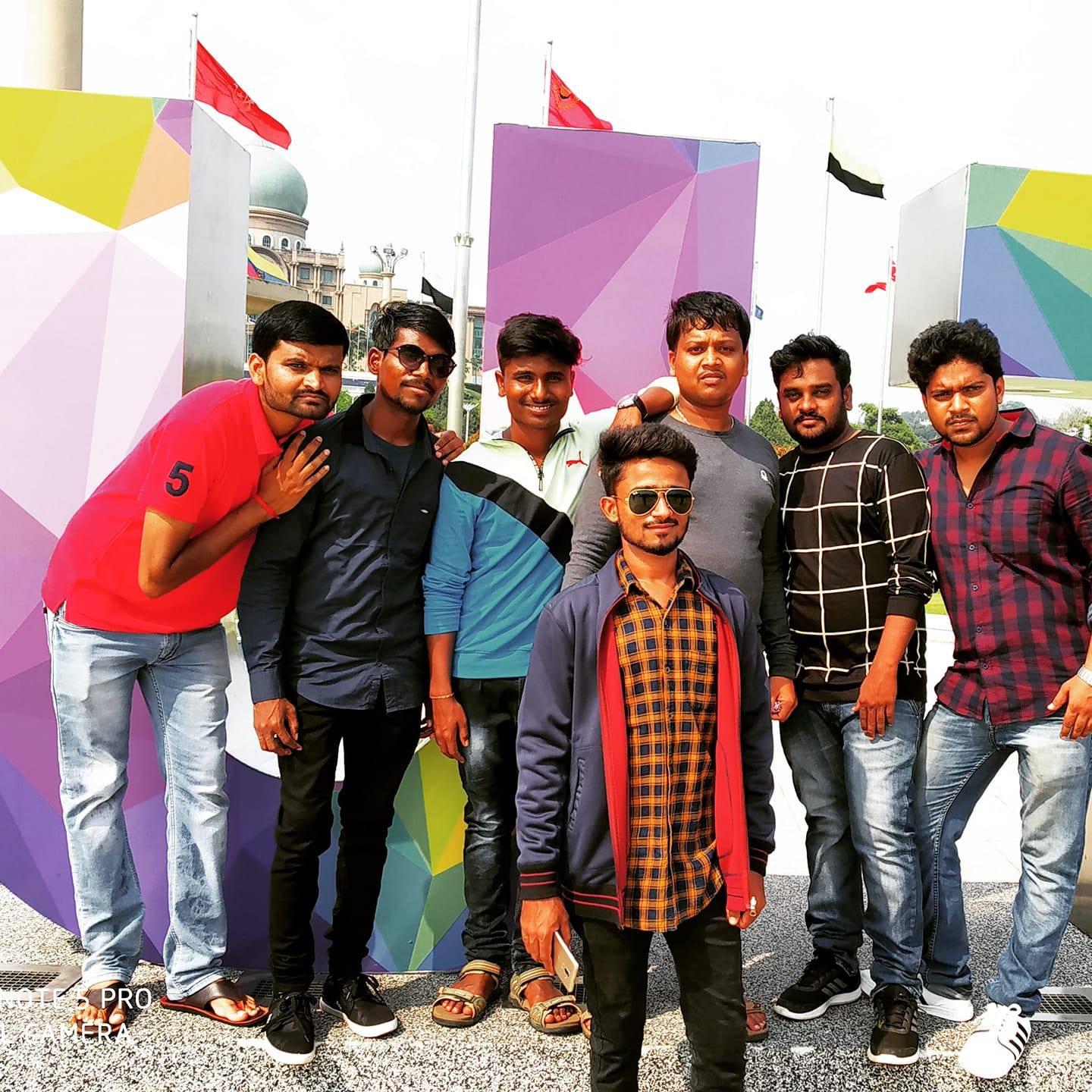 Lakhan Rajput