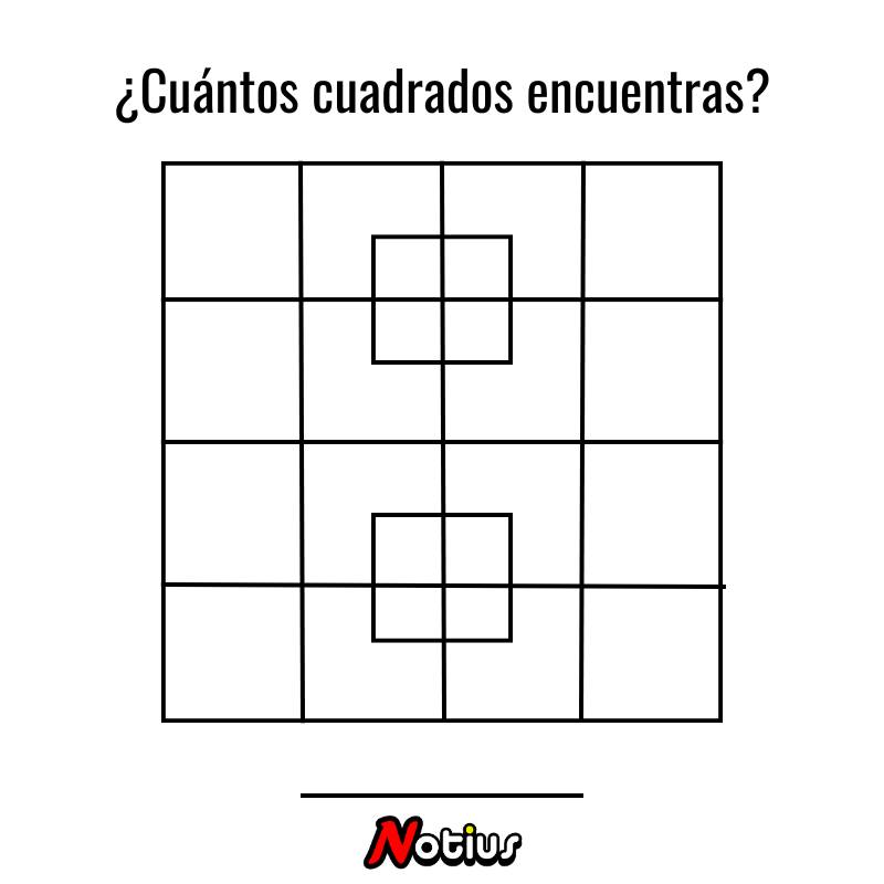 Notius