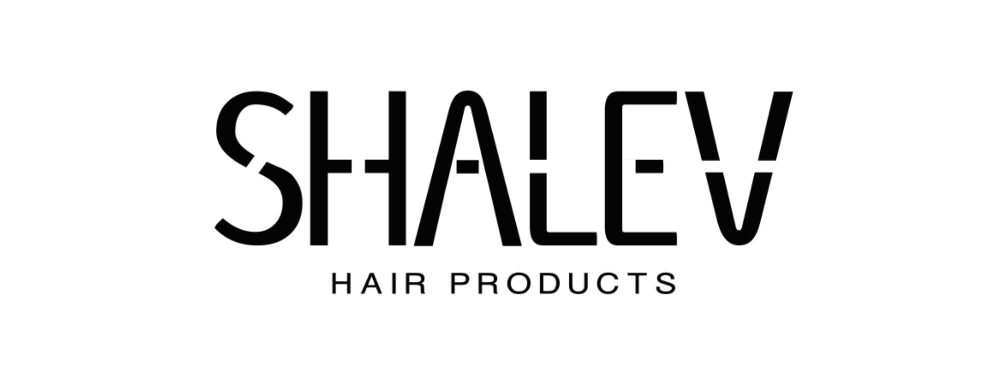 שליו מוצרי שיער - Shalev Hair Products