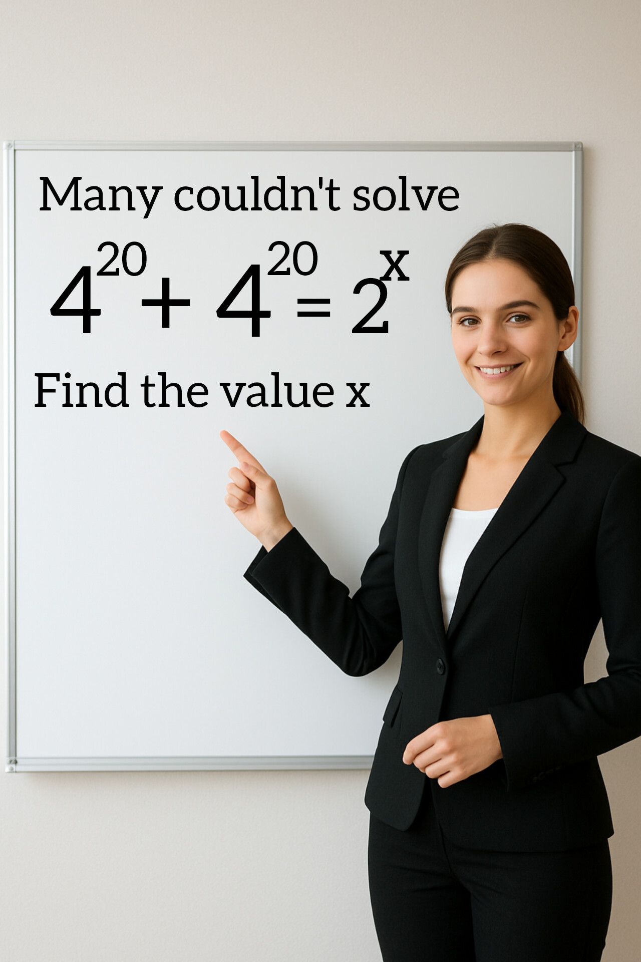 Learnandplay - Mathematics is a universal language that connects every ...
