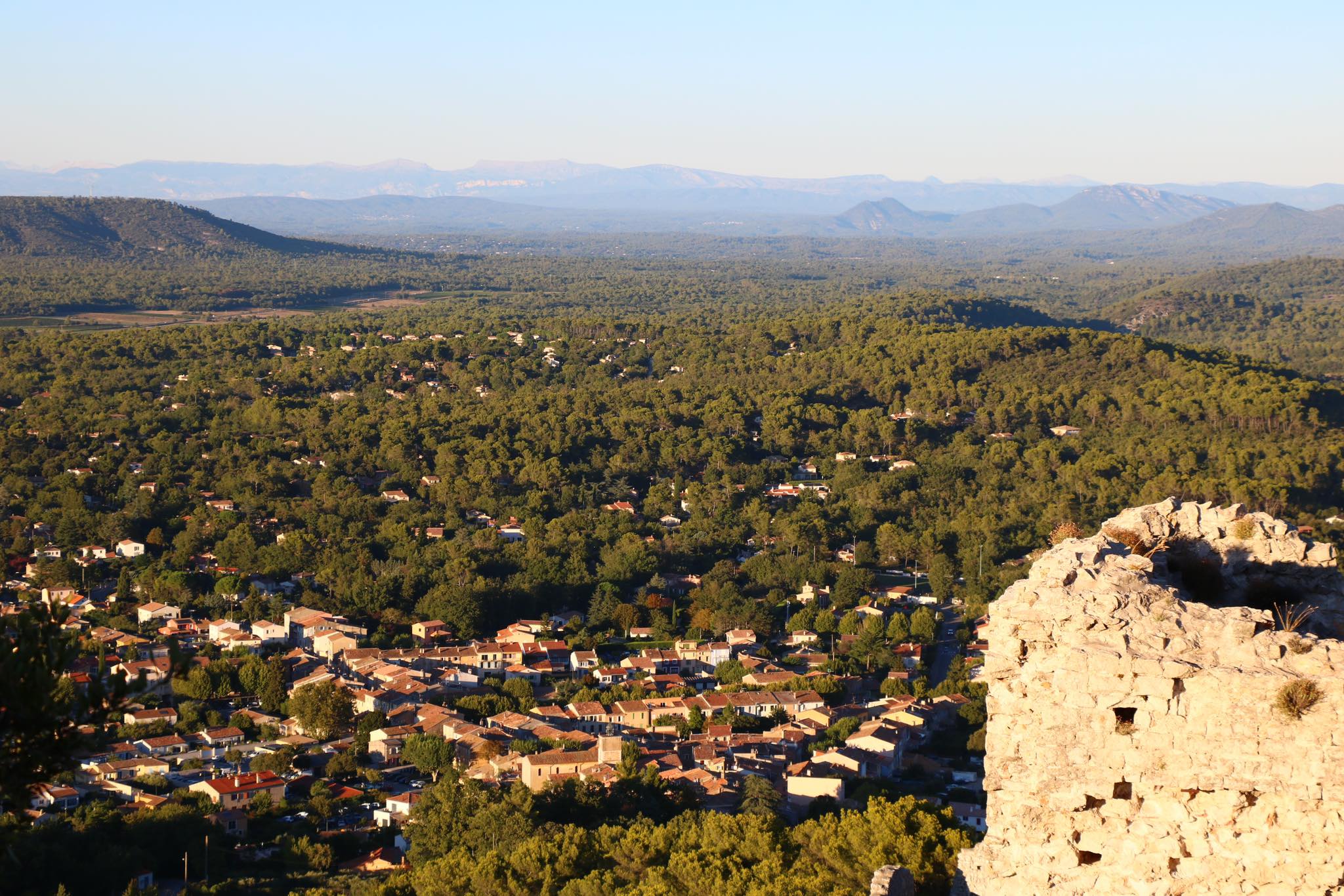Ville - 📣Moteur, action 🎥. Vous avez demandé le programme de l’été ☀️ ...