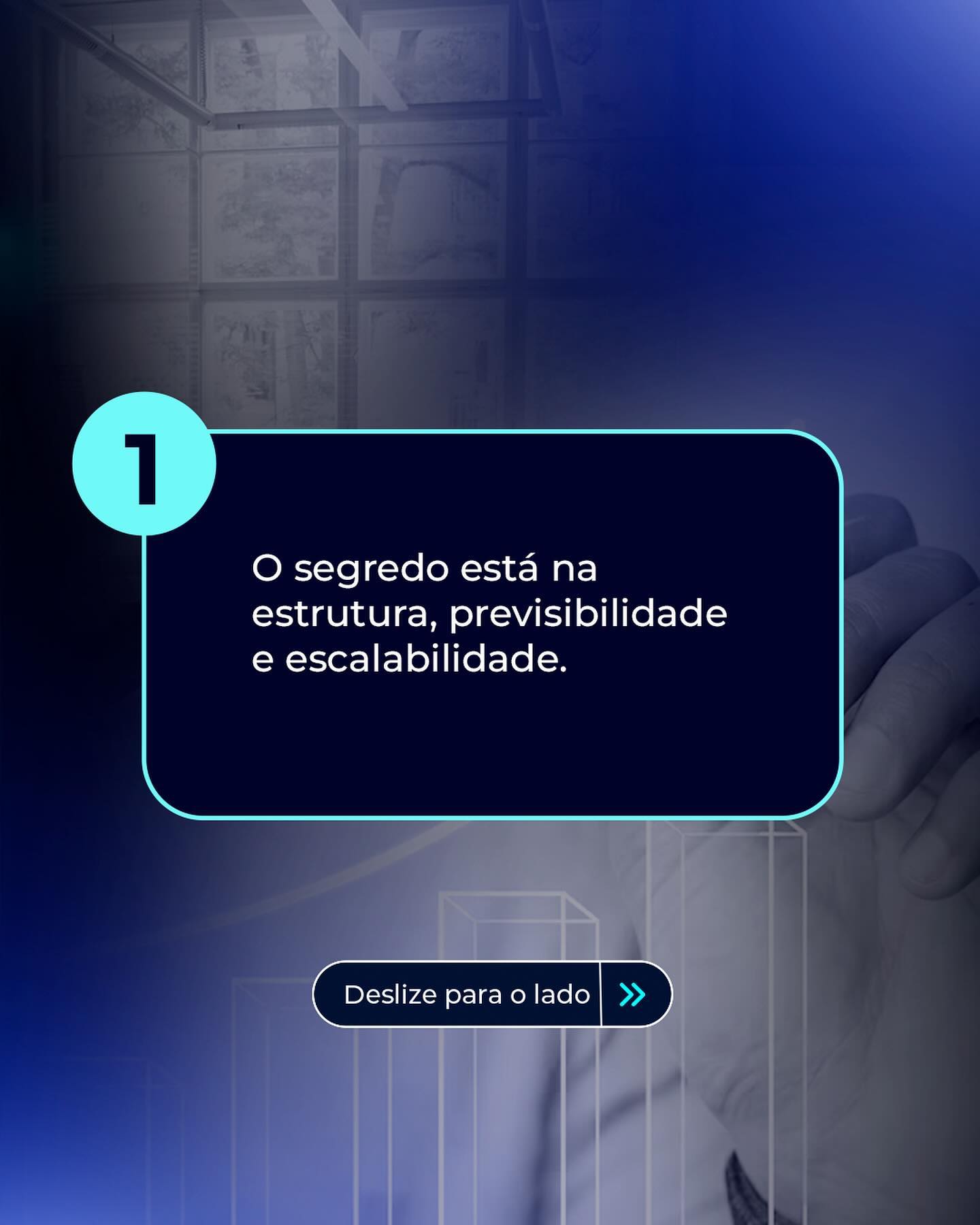 Digital Gambit
