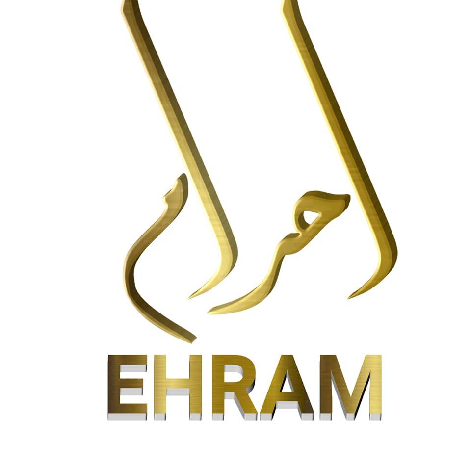 EHRAM