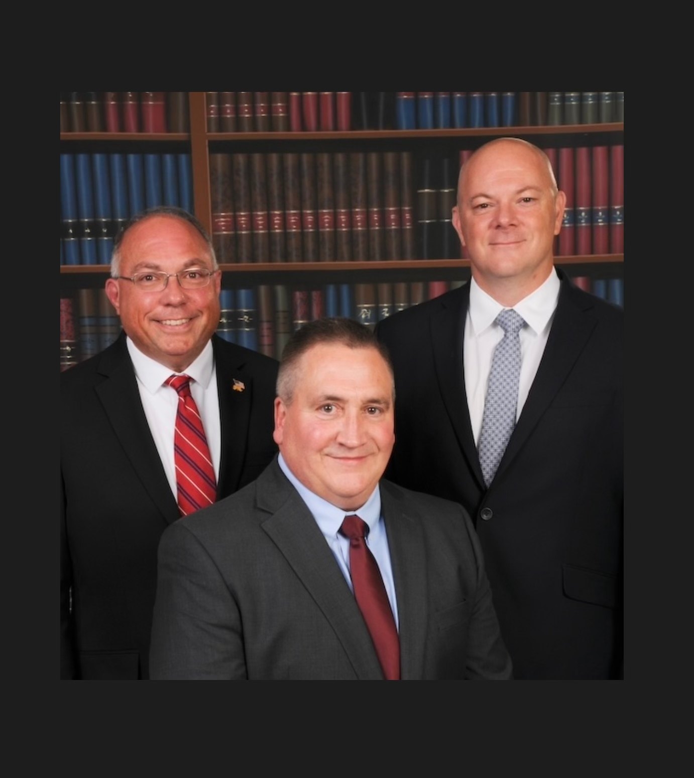 Senator Carmen Amato:... - NJ's 9th Legislative District | Facebook