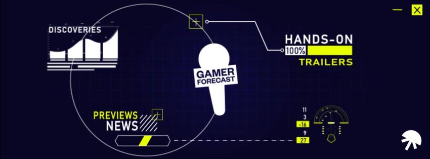 GosuGamers - Spooky season is upon us, and our Rivals are... | Facebook
