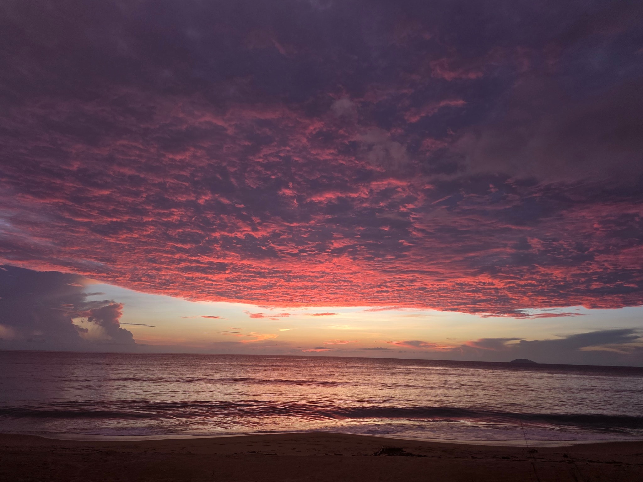 Casa Canal | Rincon