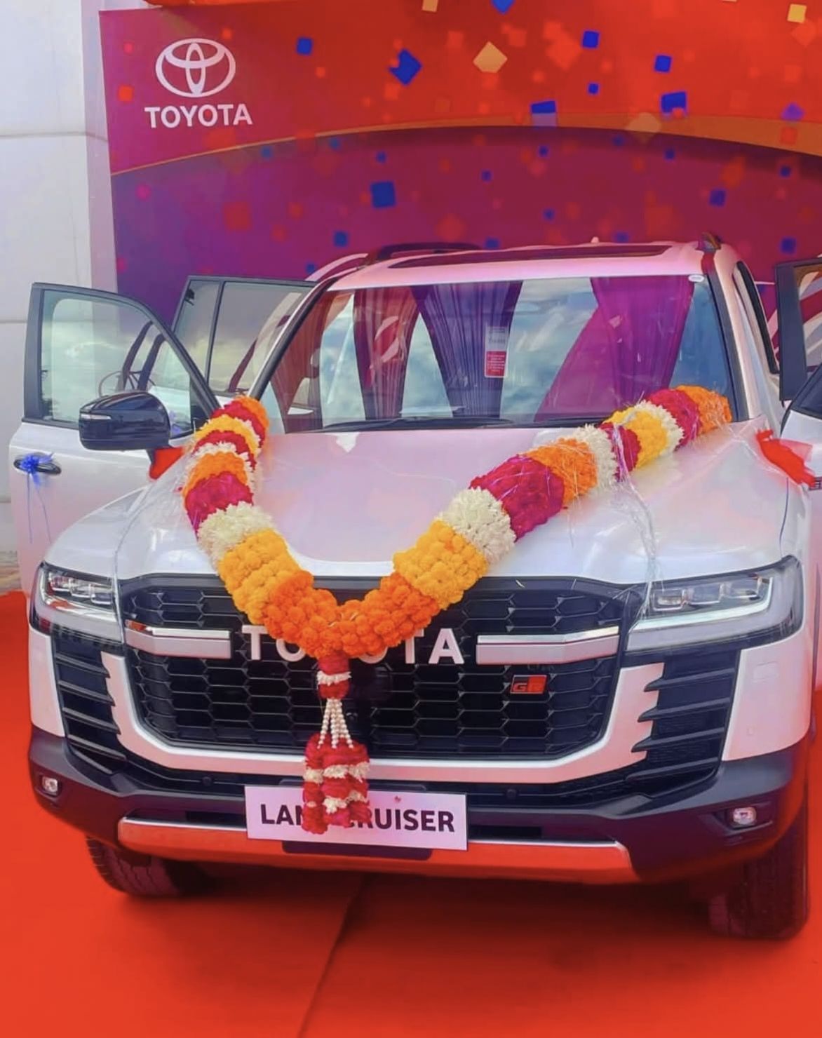 Desi Platform | Patna