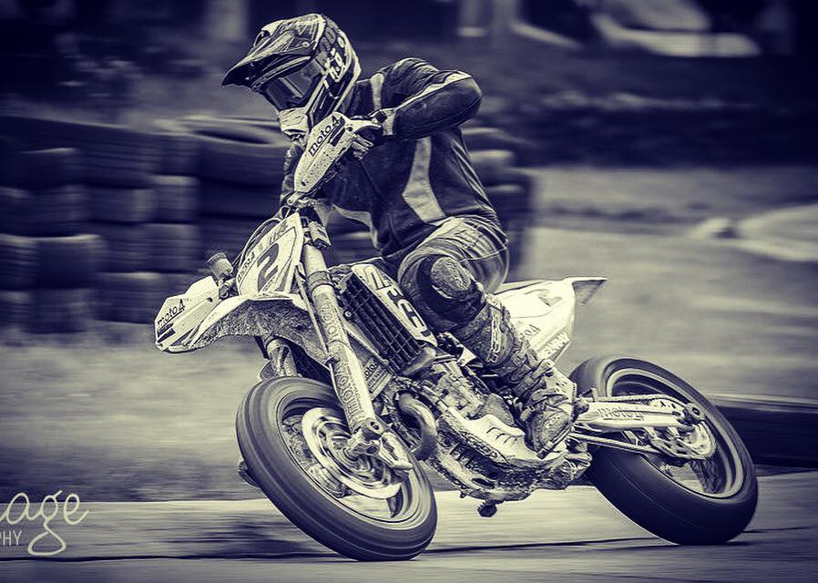 Daniel Hall Racing