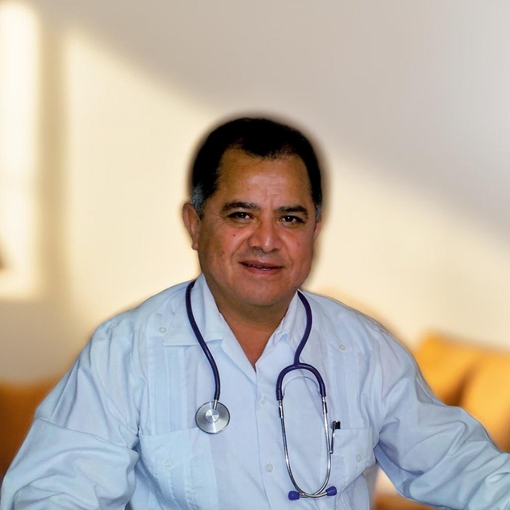Conoce paso a paso cómo eliminamos... - Dr. Jesús Gómez Prott | Facebook
