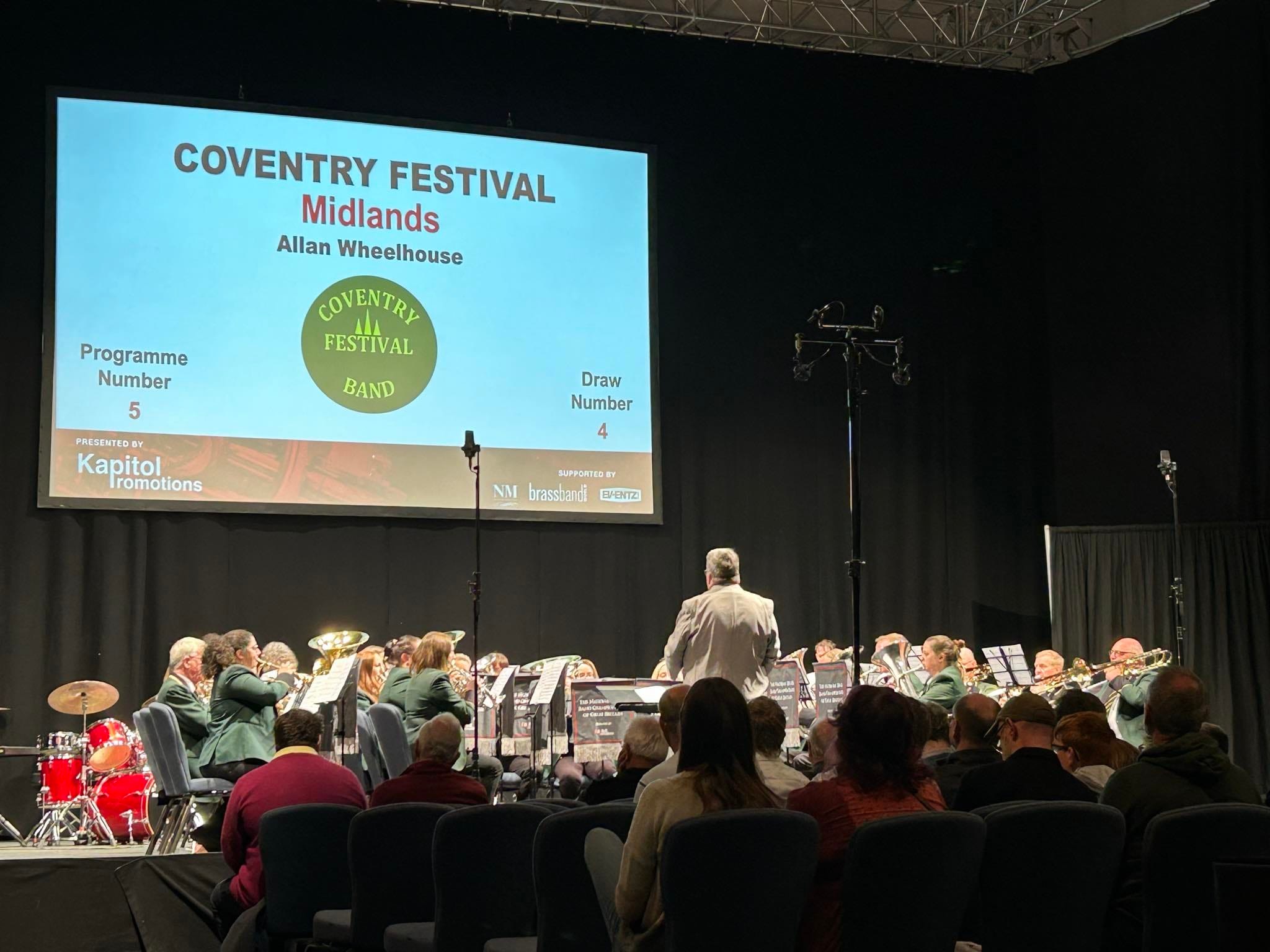 Young Adults at... - Young Adults at Jubilee Church Coventry