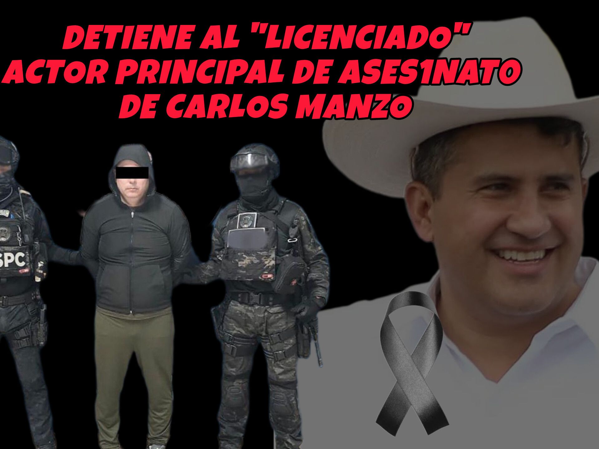 Memelero - #fblifestyle | Vamos al grano: Jorge Armando 