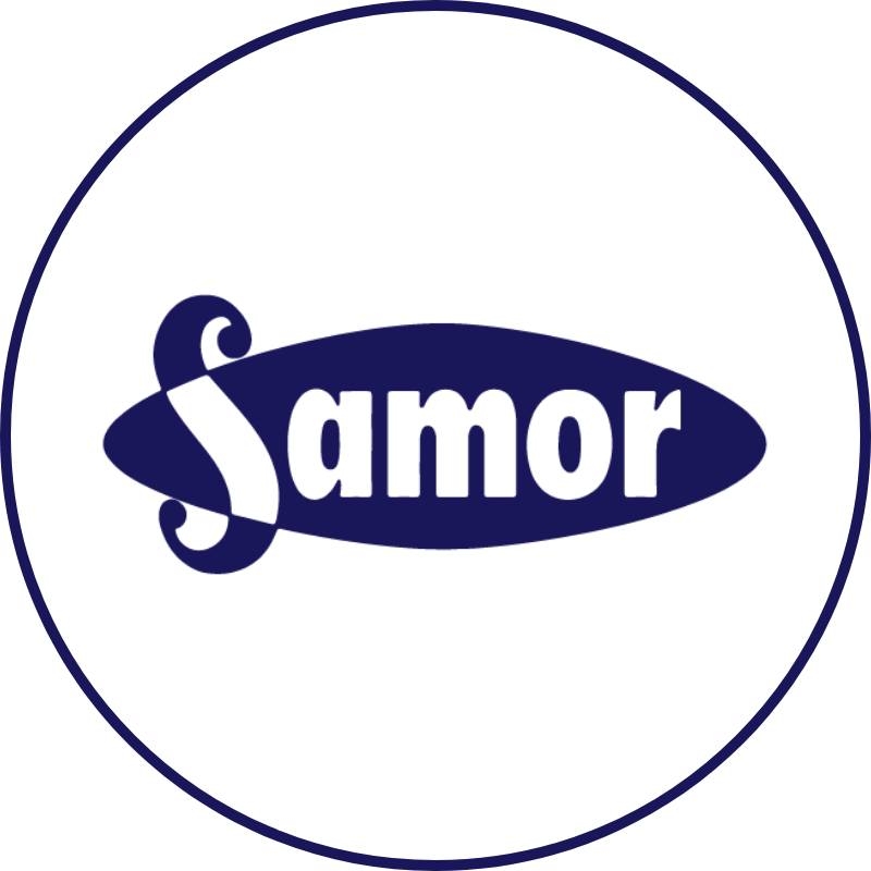 Samor | Facebook