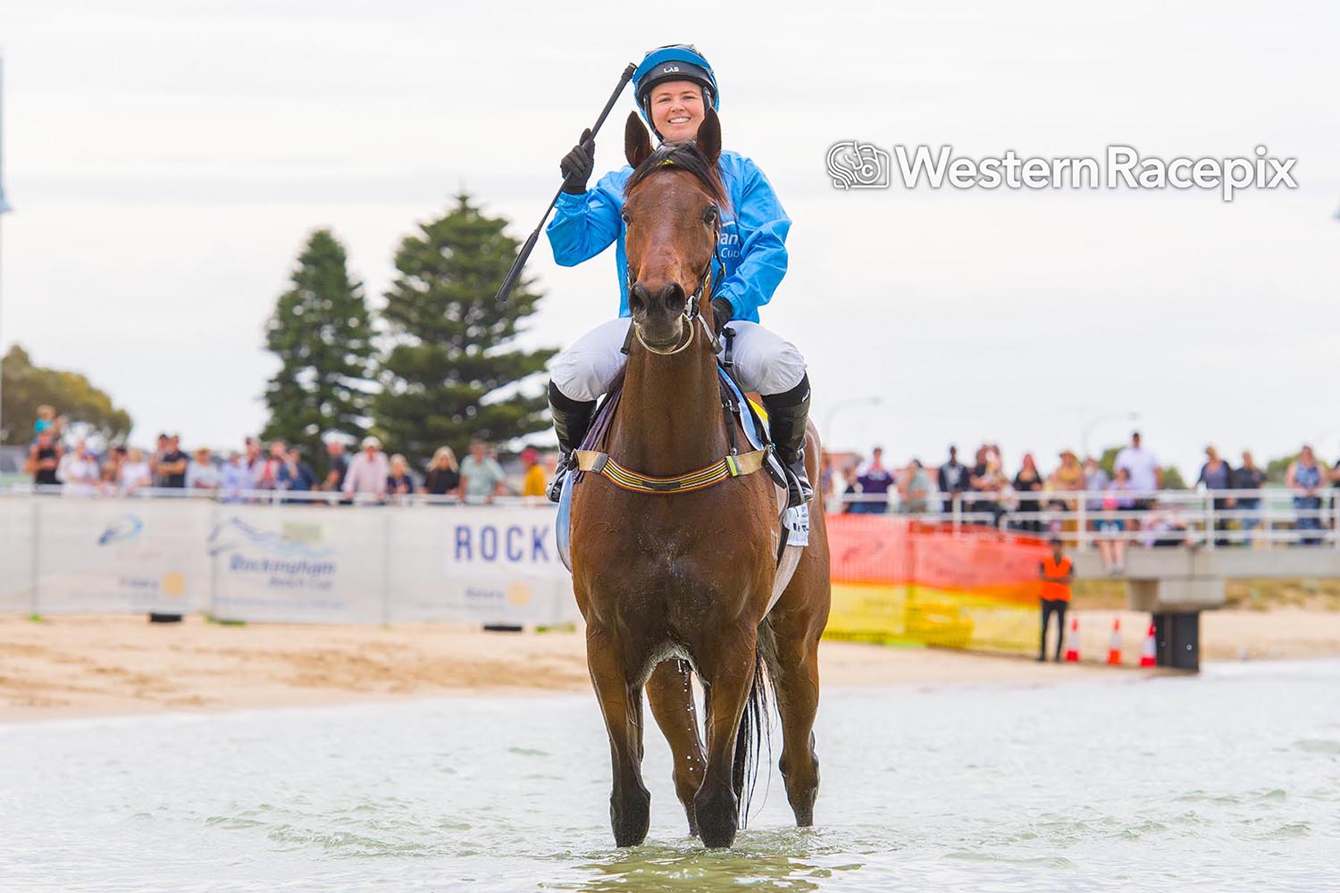Channel 7 Rockingham Beach Cup | Rockingham WA