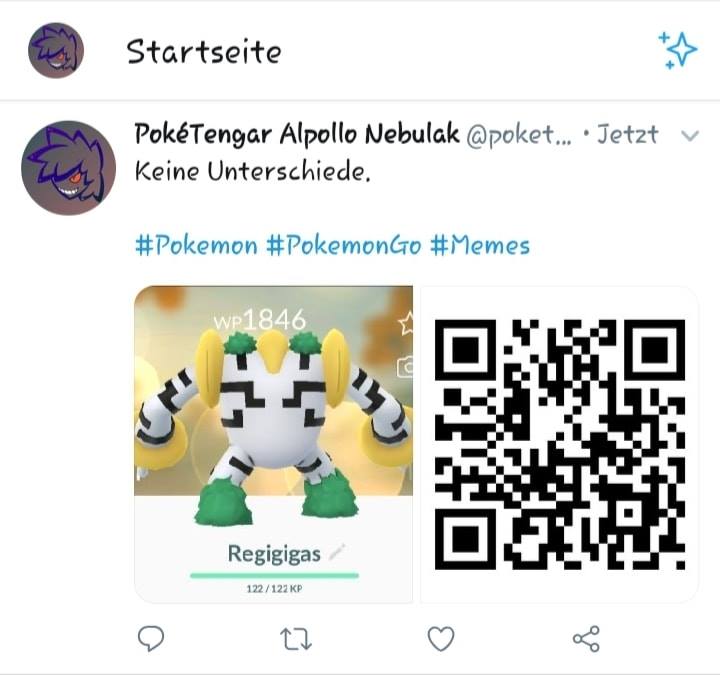 Mal Ein Bisschen Humor Fur Pokezone Pokemon Go Facebook
