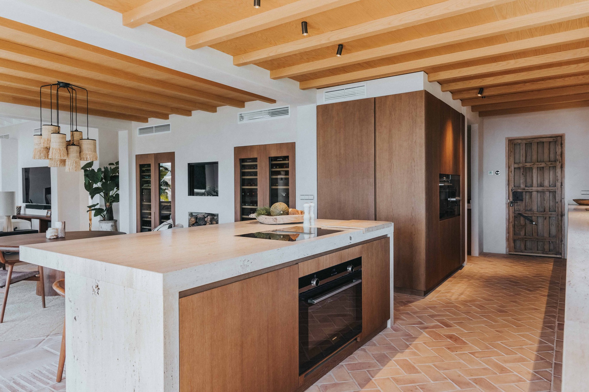 MT Interiors | Málaga