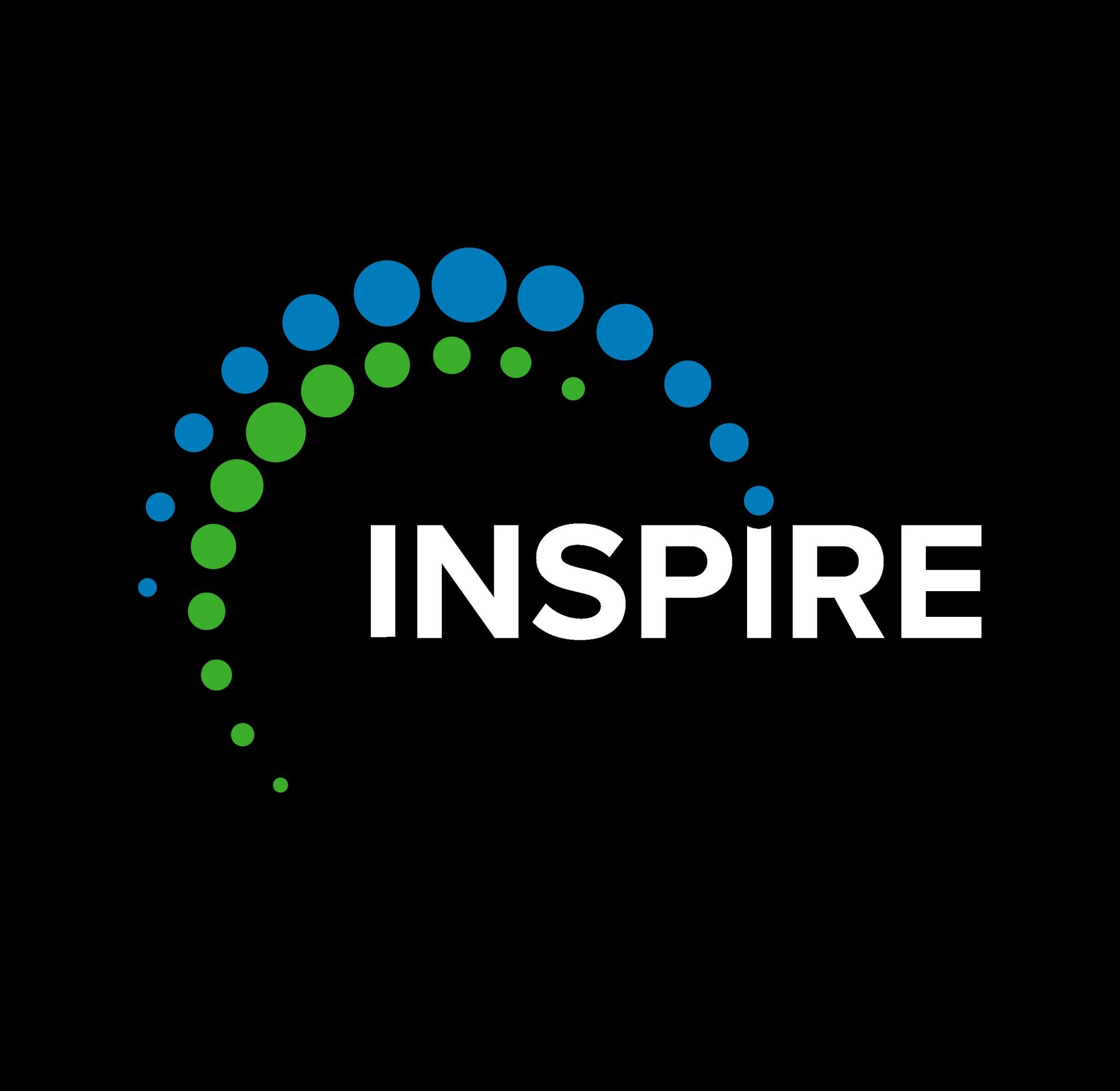 Happy 25th Work Anniversary to... - Inspire Event Solutions | Facebook