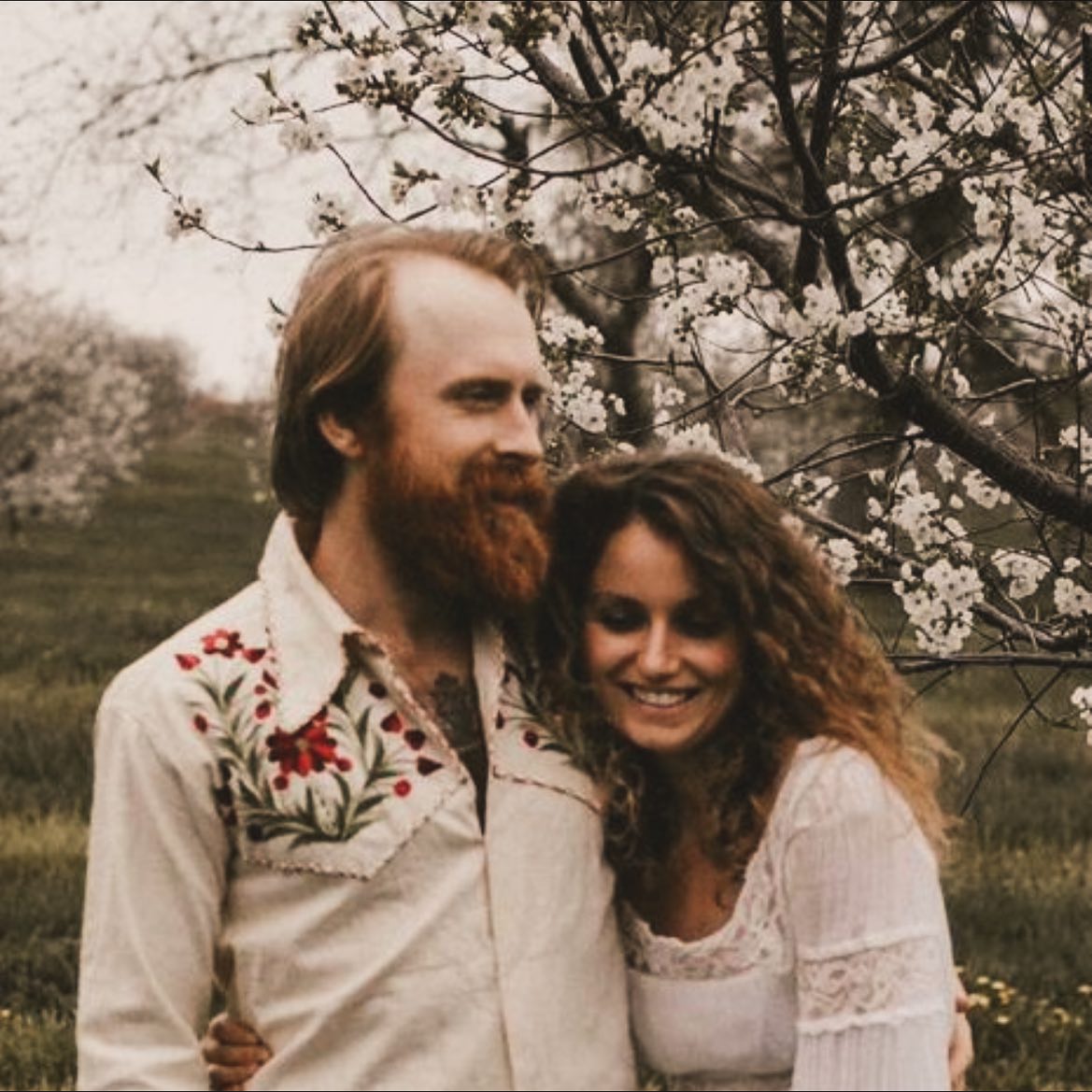 Spencer Burton - 7 years ago today I married my best... | Facebook